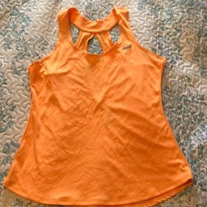 Avia workout tank